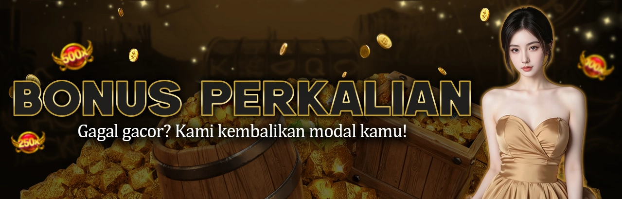 IDOLABOLA Desktop