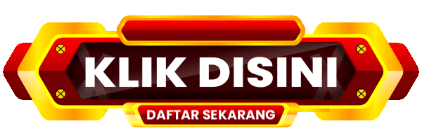 IDOLABOLA DAFTAR